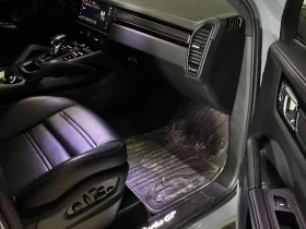 Porsche Cayenne * Turbo GT * CARFAX * ДИСТРОНИК*  - 94500 € / 184825.93 лв. - 10596184 15