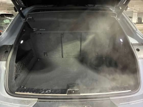 Porsche Cayenne * Turbo GT * CARFAX * ДИСТРОНИК*  - 94500 € / 184825.93 лв. - 10596184 13