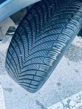 VW Touareg 3000 - 18500 € / 36182.85 лв. - 47119052 14