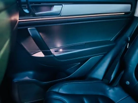 VW Touareg VW Touareg 3.0 TDI Facelift R-line-key-less - 16650 € / 32564.57 лв. - 72163360 13