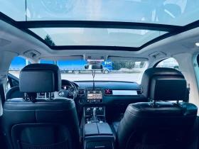 VW Touareg 3000 - 18500 € / 36182.85 лв. - 47119052 5