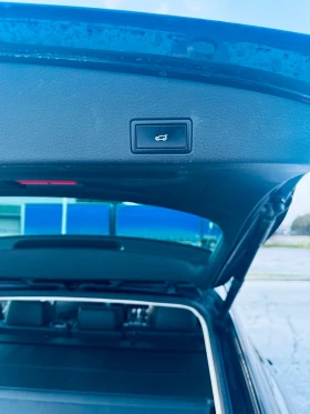 VW Touareg 3000 - 18500 € / 36182.85 лв. - 47119052 10