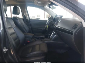 Mazda CX-5 2.5L I-4 DI, DOHC, VVT, 184HP Front Wheel Drive - 7800 € / 15255.47 лв. - 19418224 5