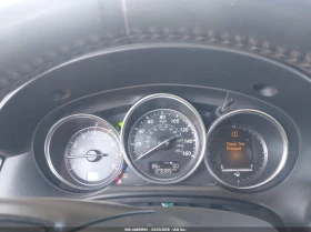 Mazda CX-5 2.5L I-4 DI, DOHC, VVT, 184HP Front Wheel Drive - 7800 € / 15255.47 лв. - 19418224 7