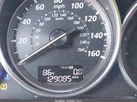 Mazda CX-5 2.5L I-4 DI, DOHC, VVT, 184HP Front Wheel Drive - 7800 € / 15255.47 лв. - 19418224 15