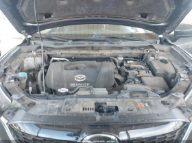 Mazda CX-5 2.5L I-4 DI, DOHC, VVT, 184HP Front Wheel Drive - 7800 € / 15255.47 лв. - 19418224 10