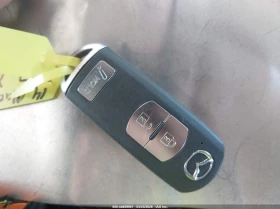 Mazda CX-5 2.5L I-4 DI, DOHC, VVT, 184HP Front Wheel Drive - 7800 € / 15255.47 лв. - 19418224 11