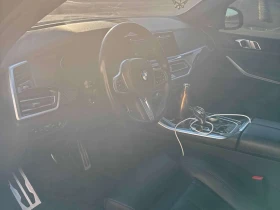 BMW X5 | HUD | SWAROVSKI | ЛАЗЕРИ | ОБДУХВАНЕ |  | Auto.bg — изображение 5