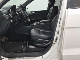Mercedes-Benz GLE 400 4MATIC/360/��������/�������� | Mobile.bg � ����� ������ 6