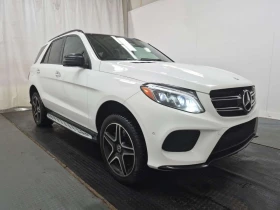 Mercedes-Benz GLE 400 4MATIC/360/��������/�������� | Mobile.bg � ����� ������ 2