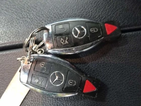 Mercedes-Benz GLE 400 4MATIC/360/��������/�������� | Mobile.bg � ����� ������ 13