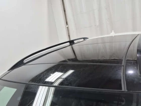 Mercedes-Benz GLE 400 4MATIC/360/��������/�������� | Mobile.bg � ����� ������ 12