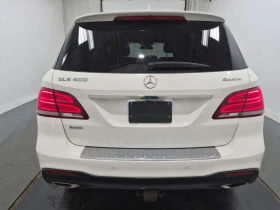 Mercedes-Benz GLE 400 4MATIC/360/��������/�������� | Mobile.bg � ����� ������ 17