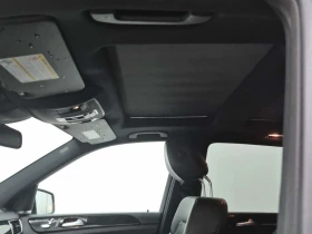 Mercedes-Benz GLE 400 4MATIC/360/��������/�������� | Mobile.bg � ����� ������ 11