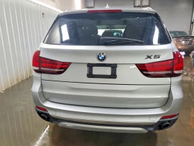BMW X5 2015 BMW X5 XDRIVE35I | Mobile.bg � ����� ������ 5
