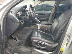 BMW X5 2015 BMW X5 XDRIVE35I | Mobile.bg � ����� ������ 7