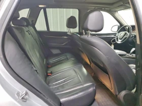 BMW X5 2015 BMW X5 XDRIVE35I | Mobile.bg � ����� ������ 10