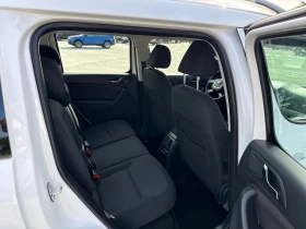 Skoda Yeti CarPlay&AndroidAuto/WAZE/GreenLine/НапълноОбслужен | Auto.bg — изображение 11