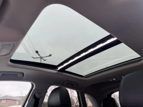 Audi Q3 undefined | Auto.bg — изображение 16