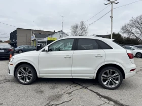 Audi Q3 undefined | Auto.bg — изображение 3