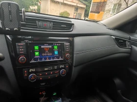 Nissan X-trail - 20000 € / 39116.60 лв. - 54851871 10