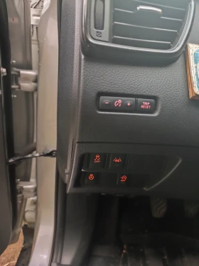 Nissan X-trail - 20000 € / 39116.60 лв. - 54851871 11