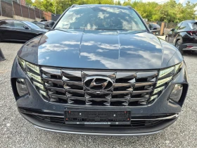 Hyundai Tucson Prime 4x4 Plug-in hybrid  | Mobile.bg � ����� ������ 2