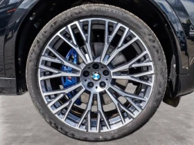 BMW X6 40d xDrive = M-Sport Pro = Гаранция - 70250 € - 98532422 4