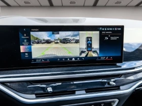 BMW X6 40d xDrive = M-Sport Pro = Гаранция - 70250 € - 98532422 9