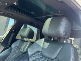 Audi SQ5 Progressiv * CARFAX * ��� ������������ ������ | Mobile.bg � ����� ������ 10