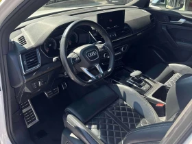 Audi SQ5 Progressiv * CARFAX * ��� ������������ ������ | Mobile.bg � ����� ������ 5