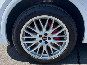 Audi SQ5 Progressiv * CARFAX * ��� ������������ ������ | Mobile.bg � ����� ������ 7