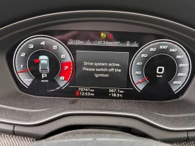 Audi SQ5 Progressiv * CARFAX * ��� ������������ ������ | Mobile.bg � ����� ������ 8