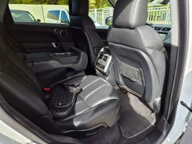 Land Rover Range Rover Sport 7-MECTA/����/������/4�4/ | Mobile.bg � ����� ������ 13