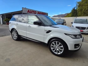 Land Rover Range Rover Sport 7-MECTA/����/������/4�4/ | Mobile.bg � ����� ������ 8