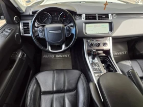 Land Rover Range Rover Sport 7-MECTA/����/������/4�4/ | Mobile.bg � ����� ������ 12
