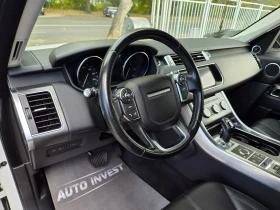 Land Rover Range Rover Sport 7-MECTA/����/������/4�4/ | Mobile.bg � ����� ������ 10