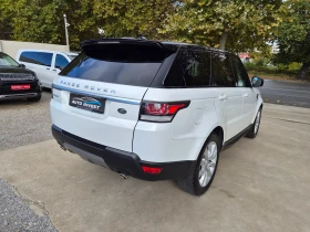 Land Rover Range Rover Sport 7-MECTA/����/������/4�4/ | Mobile.bg � ����� ������ 7