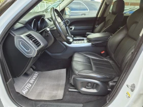 Land Rover Range Rover Sport 7-MECTA/����/������/4�4/ | Mobile.bg � ����� ������ 9