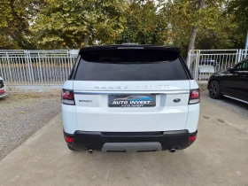 Land Rover Range Rover Sport 7-MECTA/����/������/4�4/ | Mobile.bg � ����� ������ 6