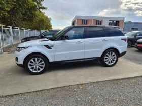 Land Rover Range Rover Sport 7-MECTA/����/������/4�4/ | Mobile.bg � ����� ������ 4