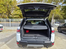 Land Rover Range Rover Sport 7-MECTA/����/������/4�4/ | Mobile.bg � ����� ������ 16