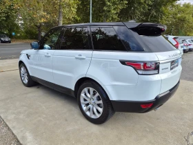 Land Rover Range Rover Sport 7-MECTA/����/������/4�4/ | Mobile.bg � ����� ������ 5