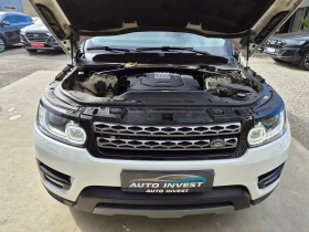 Land Rover Range Rover Sport 7-MECTA/����/������/4�4/ | Mobile.bg � ����� ������ 17