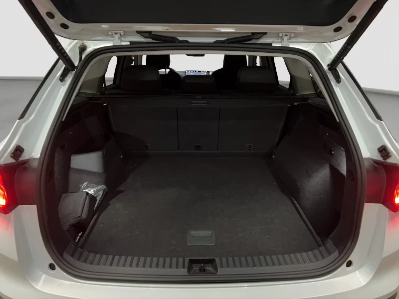 Skoda Kodiaq PHEV/204HP/4X4/CAM/MATRIX/NAVI/798v, снимка 6 - Автомобили и джипове - 52307875