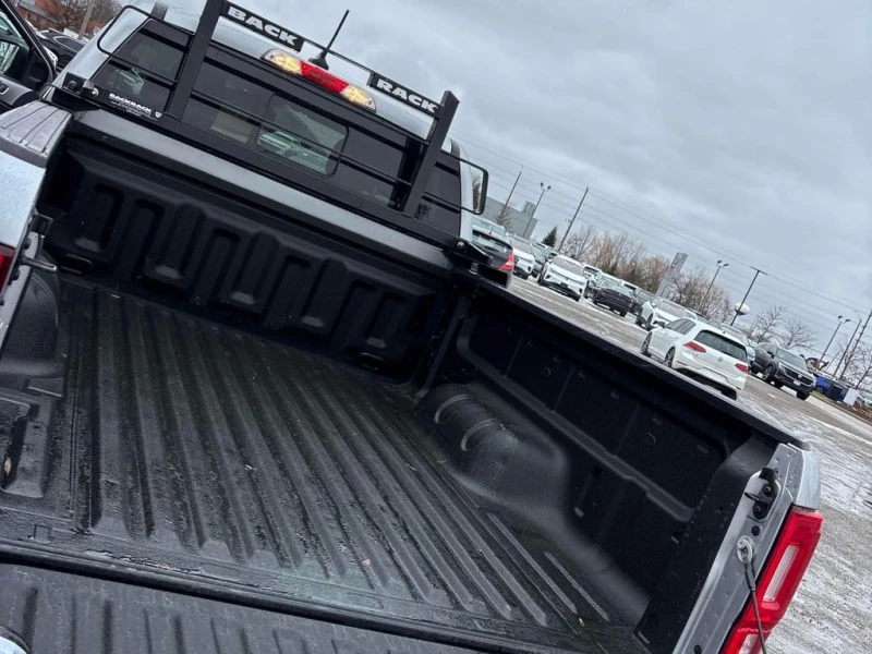 Ford Ranger * 4WD SuperCab 6' Box * CARFAX * БЕЗ ПЪРВОНАЧА, снимка 10 - Автомобили и джипове - 53102611