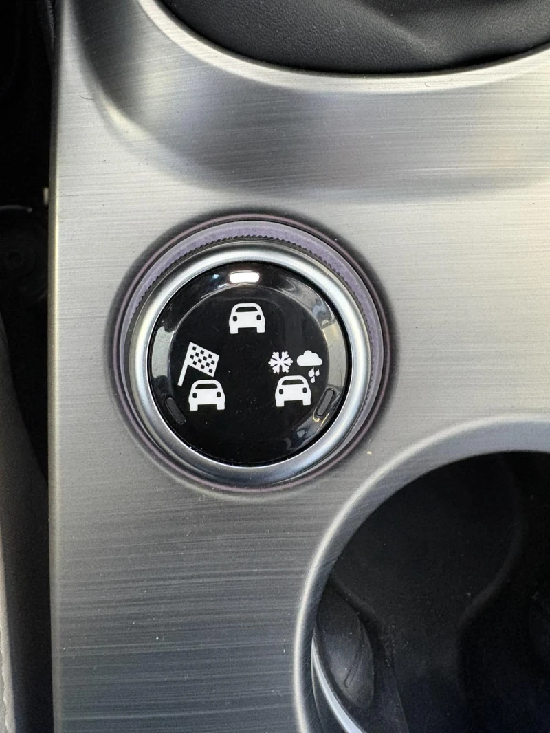 Fiat 500X 1.4 i 86000km!! EU6W, снимка 12 - Автомобили и джипове - 53497086