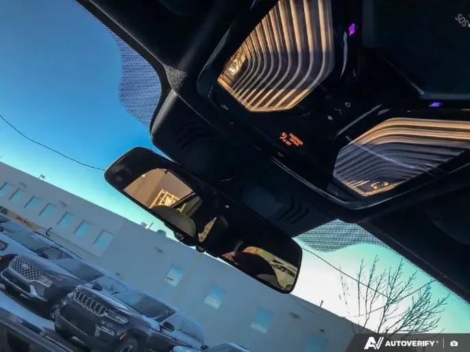 BMW X5 M-PACK* LASER* HEAD-UP* HARMAN* PANO* DISTRONIK* + | Mobile.bg   17