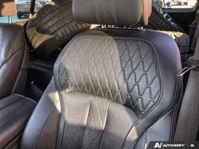 BMW X5 M-PACK* LASER* HEAD-UP* HARMAN* PANO* DISTRONIK* + | Mobile.bg   14