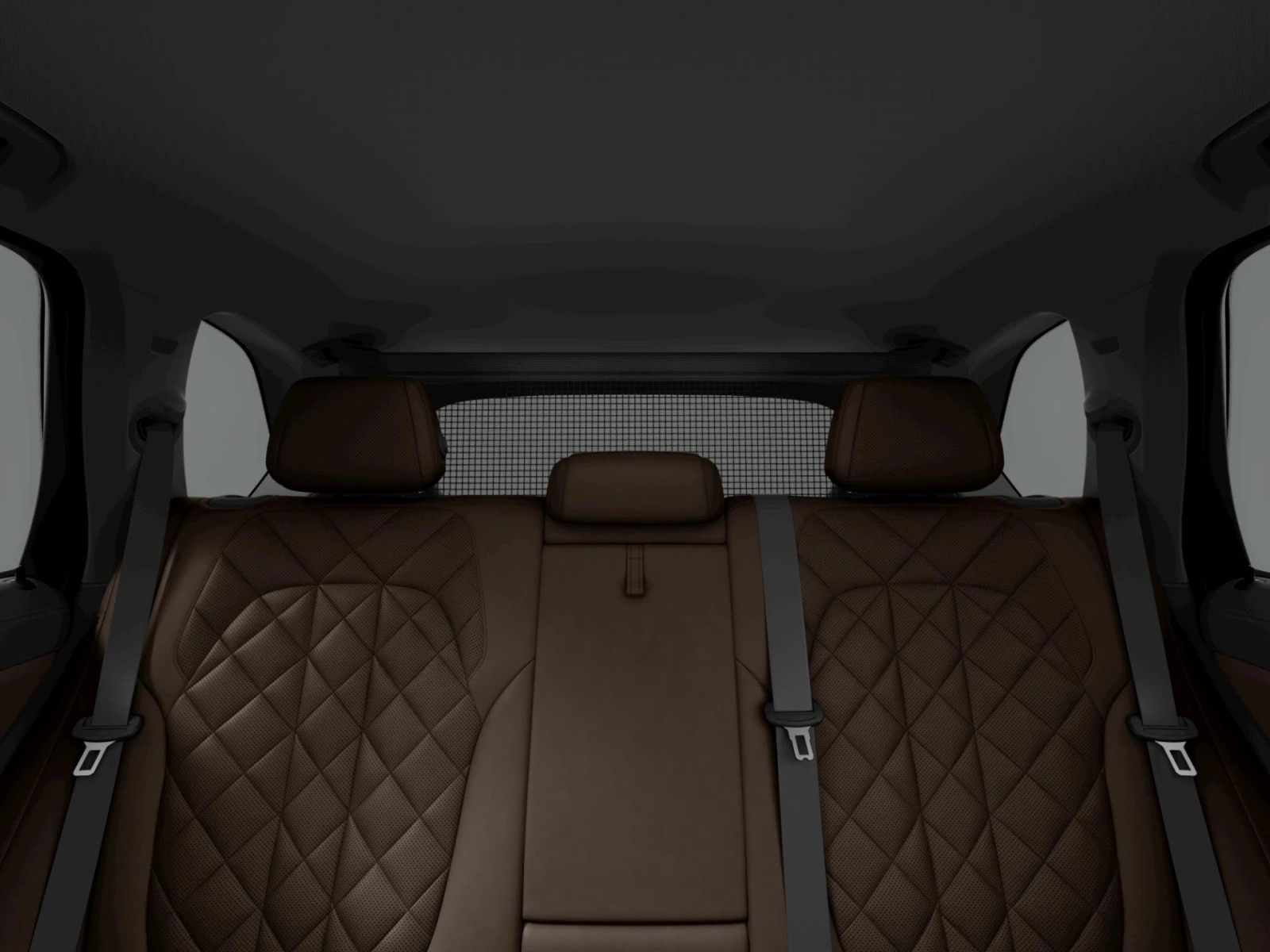 BMW X5 xDrive30d | Mobile.bg   11